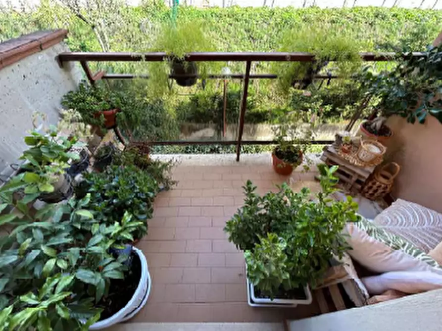 Immagine 10 di Appartamento in vendita  in Via Vallicelle, 79, 03014 Fiuggi FR, Italia a Fiuggi