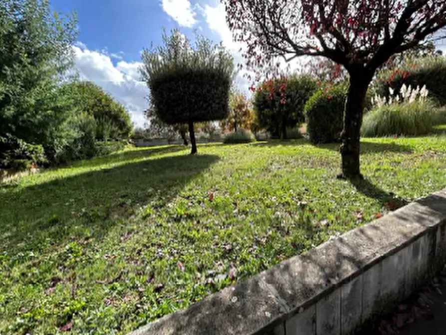 Immagine 12 di Appartamento in vendita  in Via Vallicelle, 79, 03014 Fiuggi FR, Italia a Fiuggi