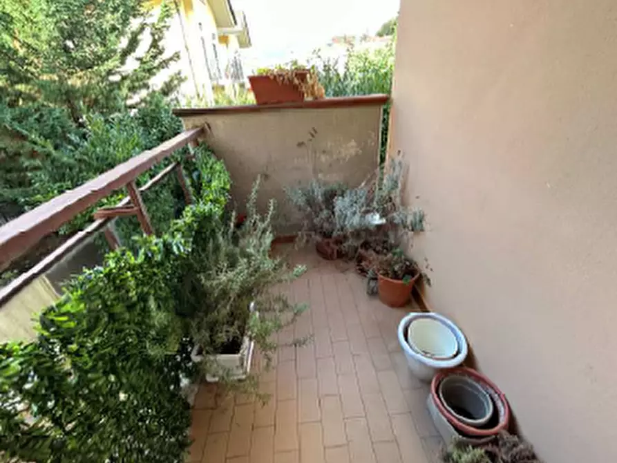Immagine 14 di Appartamento in vendita  in Via Vallicelle, 79, 03014 Fiuggi FR, Italia a Fiuggi