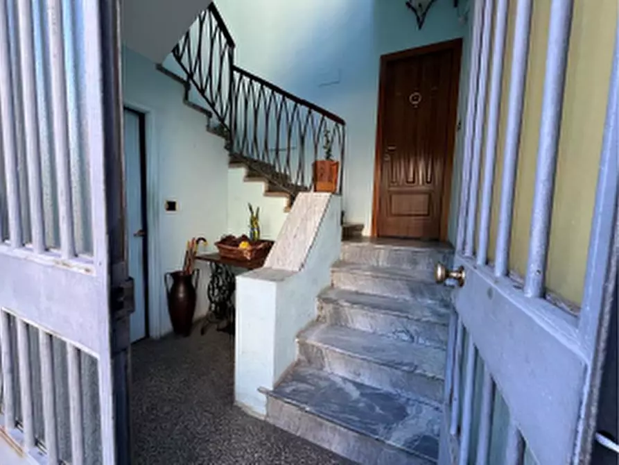 Immagine 7 di Appartamento in vendita  in Via Cassano d'Adda 16 a Milano