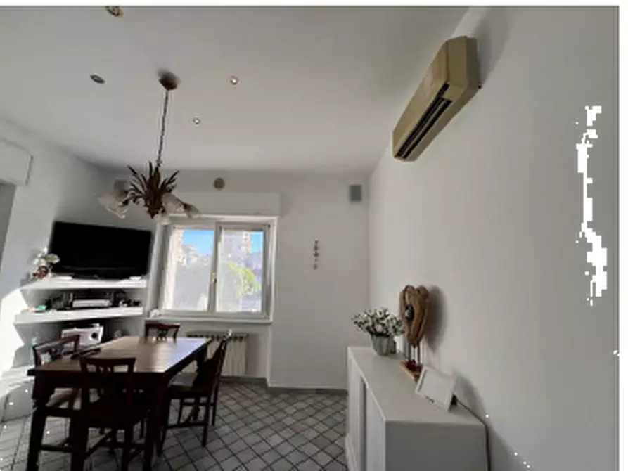 Immagine 9 di Appartamento in vendita  in Via Cassano d'Adda 16 a Milano