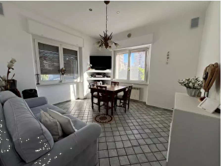 Immagine 10 di Appartamento in vendita  in Via Cassano d'Adda 16 a Milano