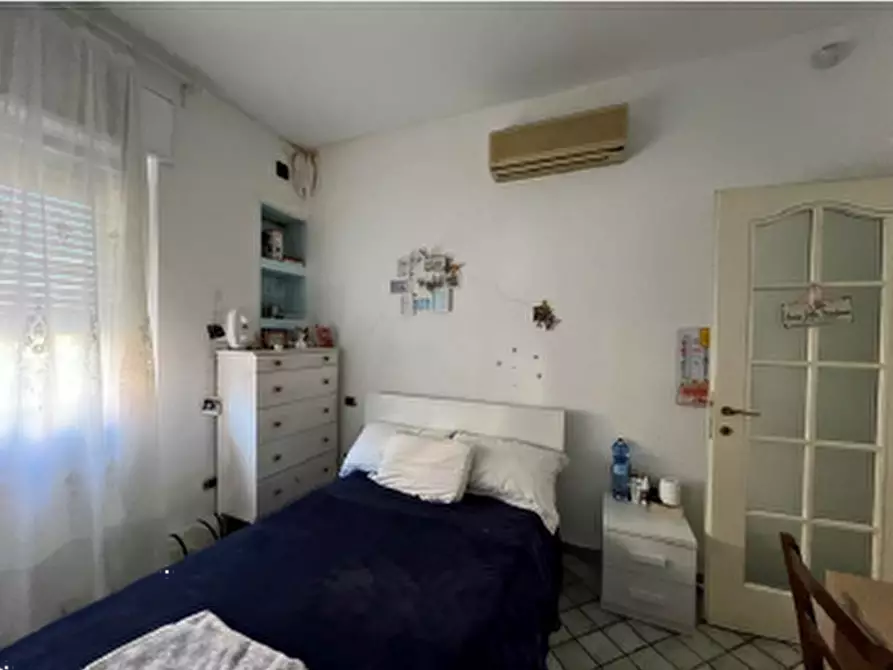 Immagine 12 di Appartamento in vendita  in Via Cassano d'Adda 16 a Milano