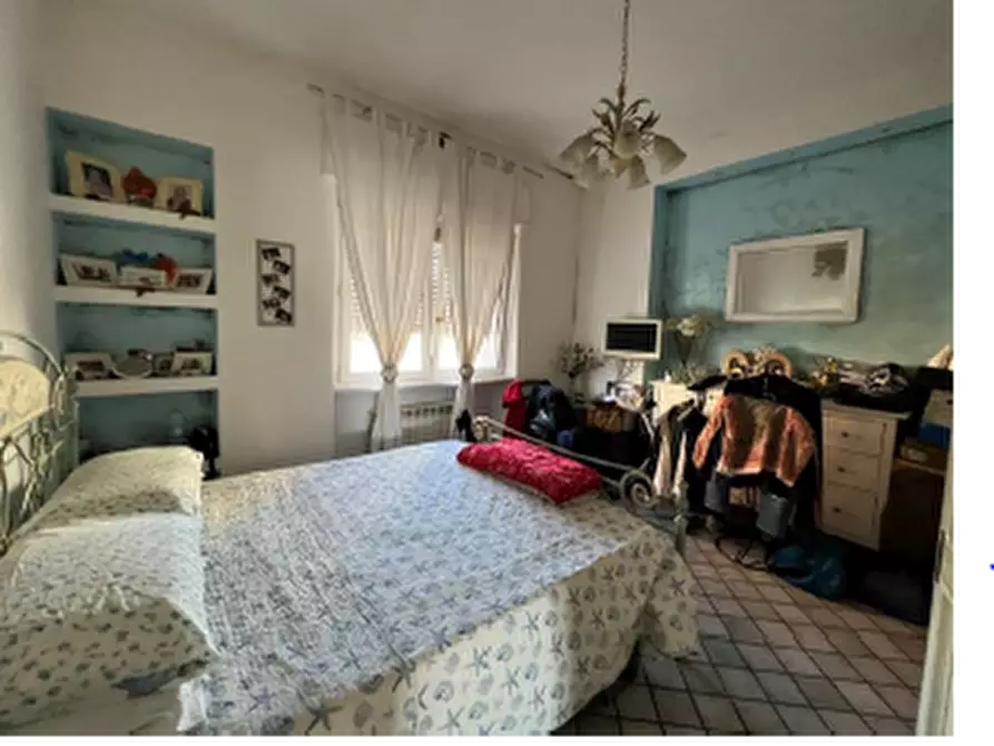 Immagine 13 di Appartamento in vendita  in Via Cassano d'Adda 16 a Milano