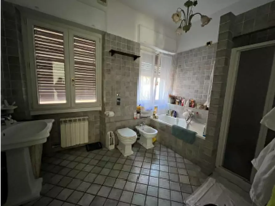 Immagine 15 di Appartamento in vendita  in Via Cassano d'Adda 16 a Milano