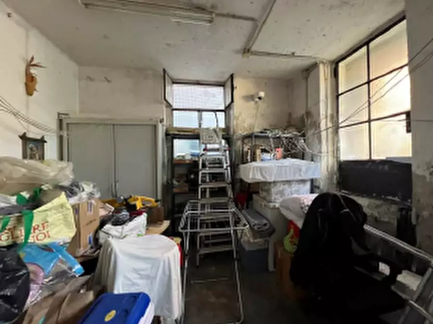 Immagine 17 di Appartamento in vendita  in Via Cassano d'Adda 16 a Milano