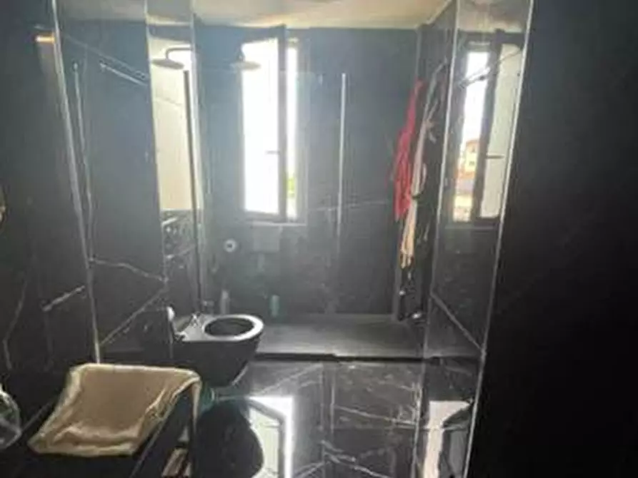 Immagine 3 di Appartamento in vendita  in Corso XXVII Aprile n. 48, 12037 Saluzzo CN, Italia a Saluzzo