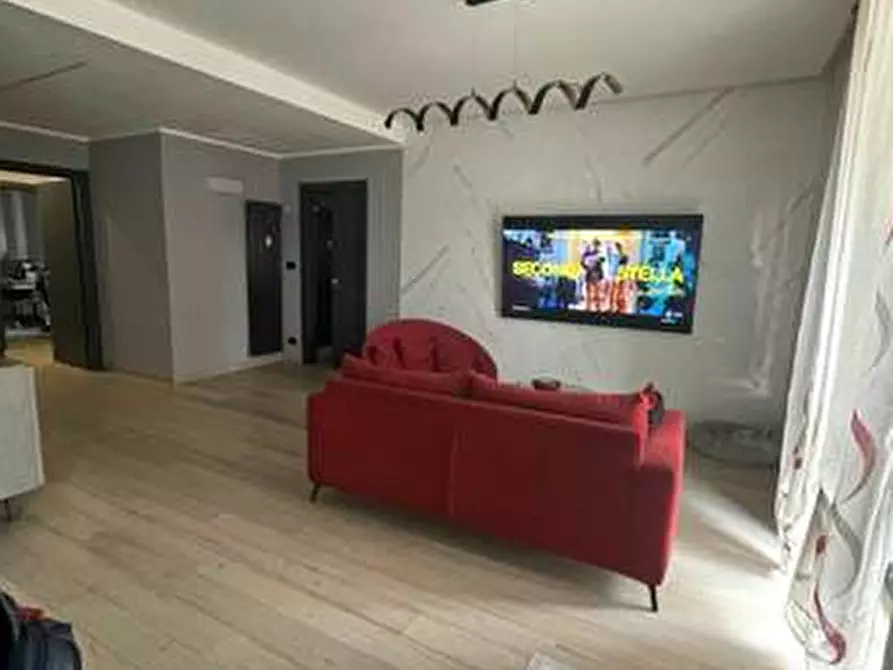 Immagine 6 di Appartamento in vendita  in Corso XXVII Aprile n. 48, 12037 Saluzzo CN, Italia a Saluzzo