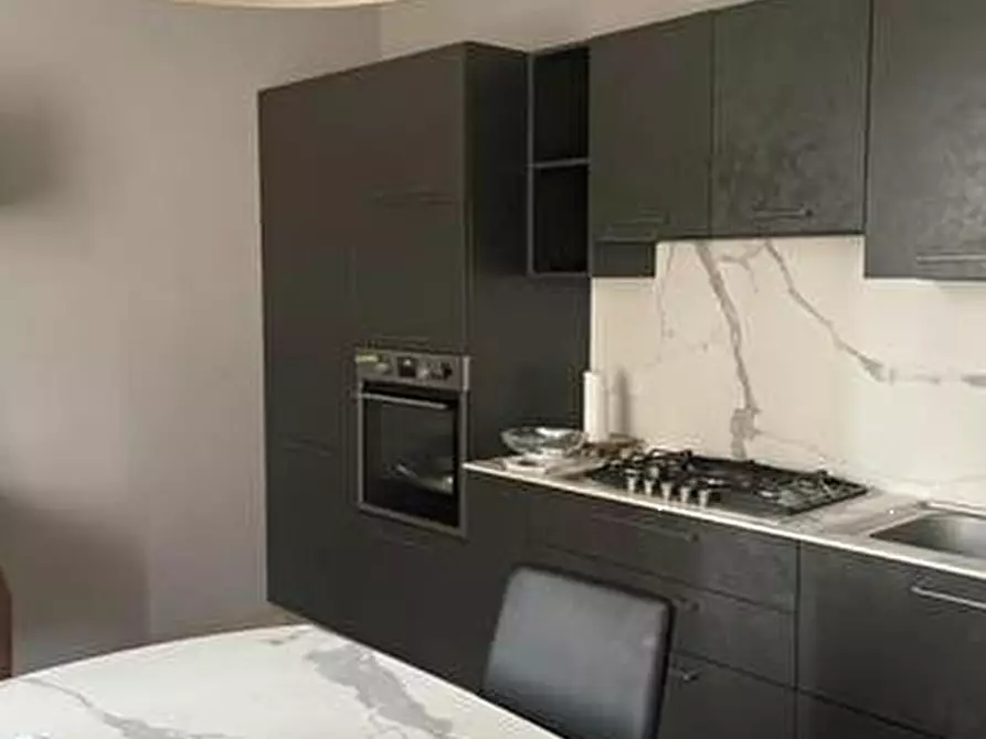 Immagine 7 di Appartamento in vendita  in Corso XXVII Aprile n. 48, 12037 Saluzzo CN, Italia a Saluzzo