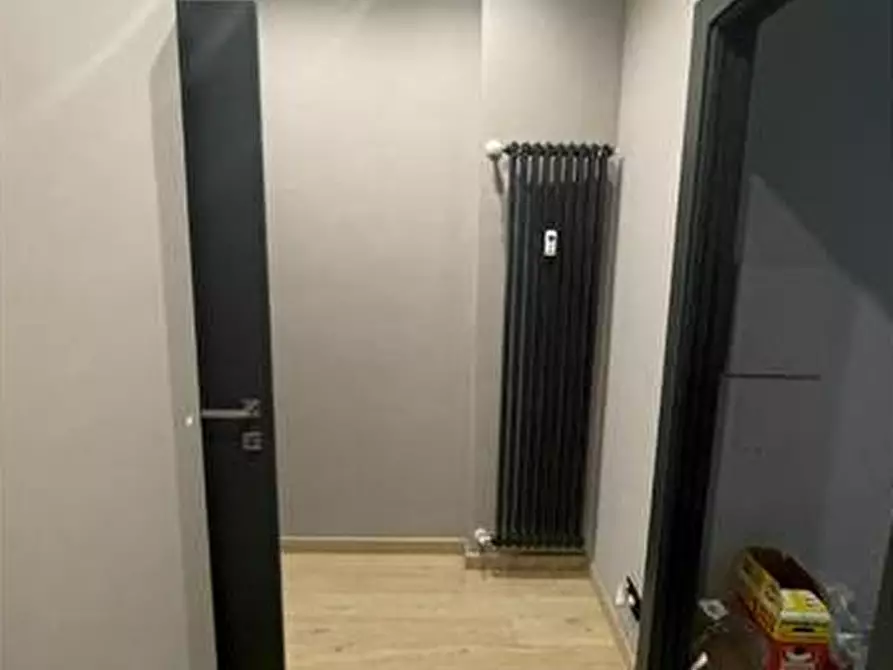 Immagine 8 di Appartamento in vendita  in Corso XXVII Aprile n. 48, 12037 Saluzzo CN, Italia a Saluzzo