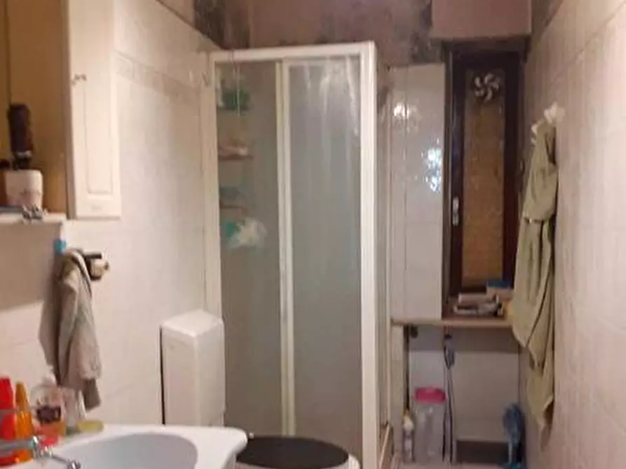 Immagine 6 di Appartamento in vendita  in Frazione Molino a Venaus