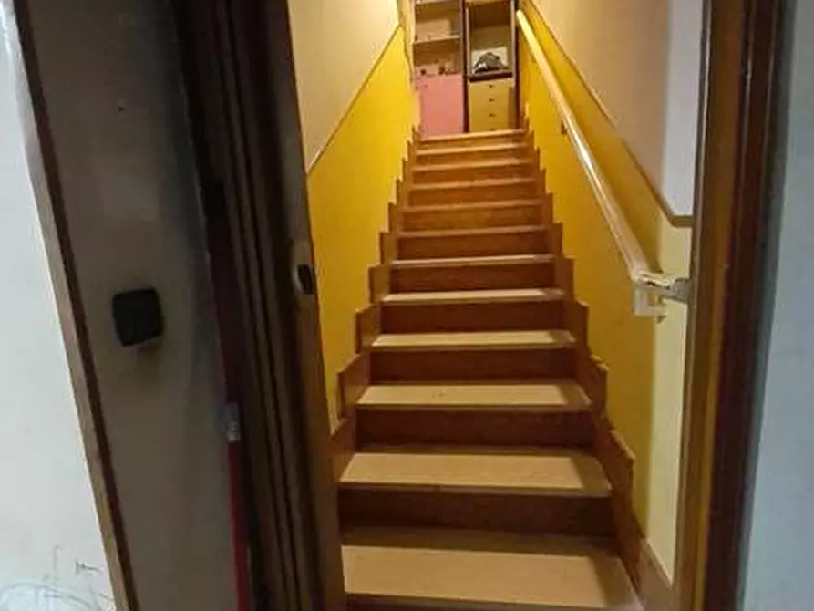 Immagine 7 di Appartamento in vendita  in Frazione Molino a Venaus