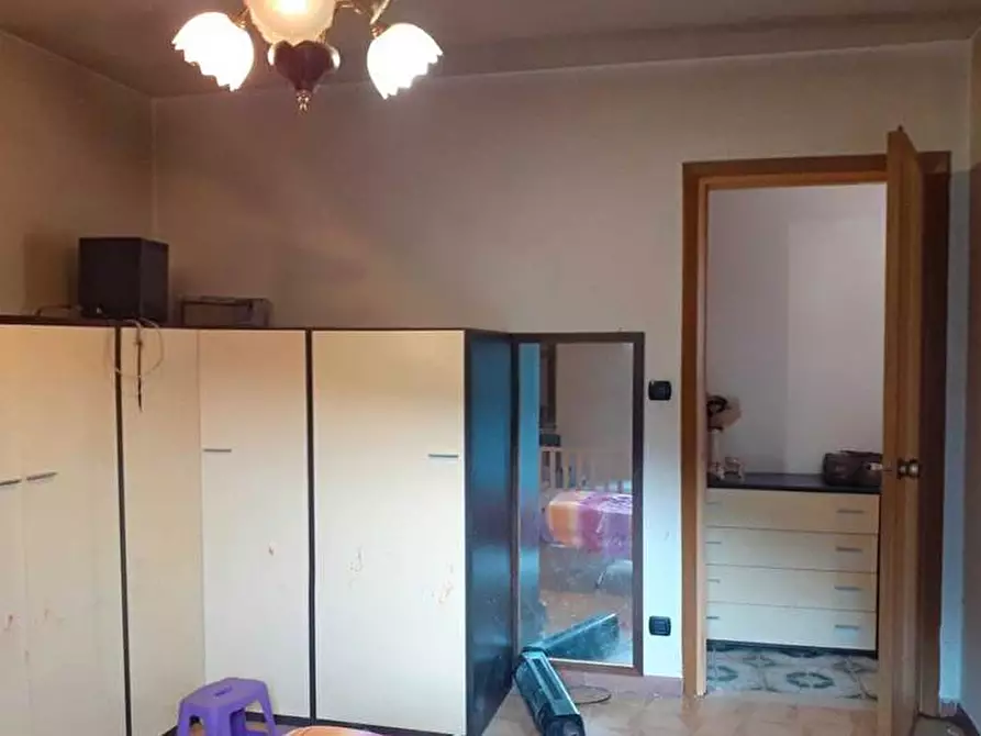 Immagine 8 di Appartamento in vendita  in Frazione Molino a Venaus