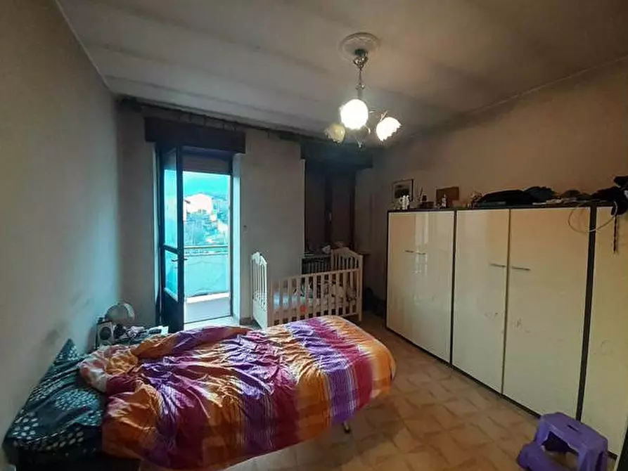 Immagine 9 di Appartamento in vendita  in Frazione Molino a Venaus