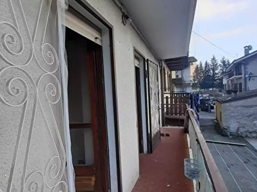 Immagine 11 di Appartamento in vendita  in Frazione Molino a Venaus