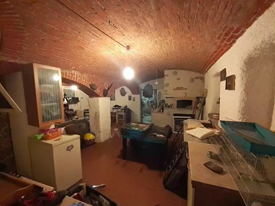 Immagine 12 di Appartamento in vendita  in Frazione Molino a Venaus