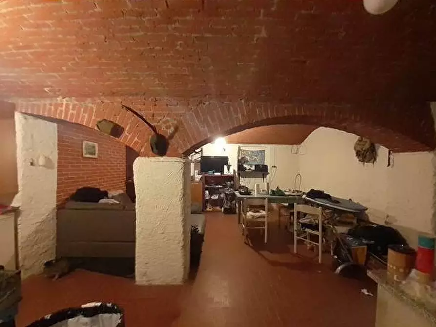 Immagine 13 di Appartamento in vendita  in Frazione Molino a Venaus