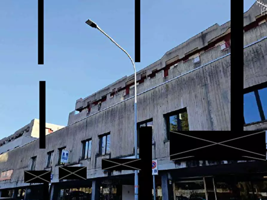 Immagine 2 di Appartamento in vendita  a Varese