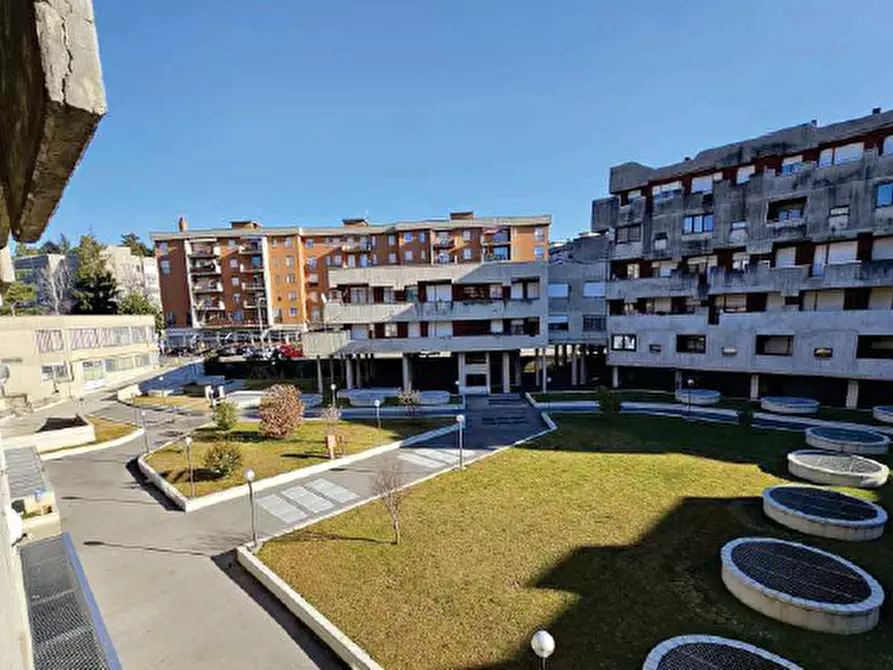 Immagine 3 di Appartamento in vendita  a Varese