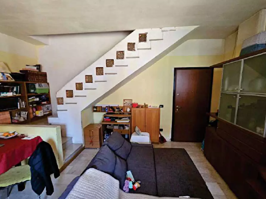 Immagine 9 di Appartamento in vendita  a Varese