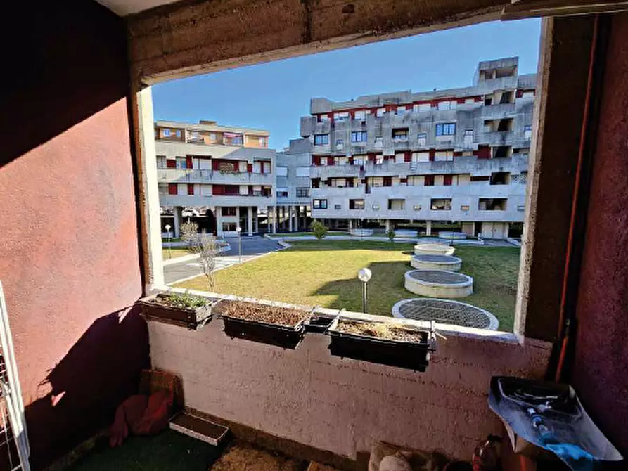 Immagine 12 di Appartamento in vendita  a Varese