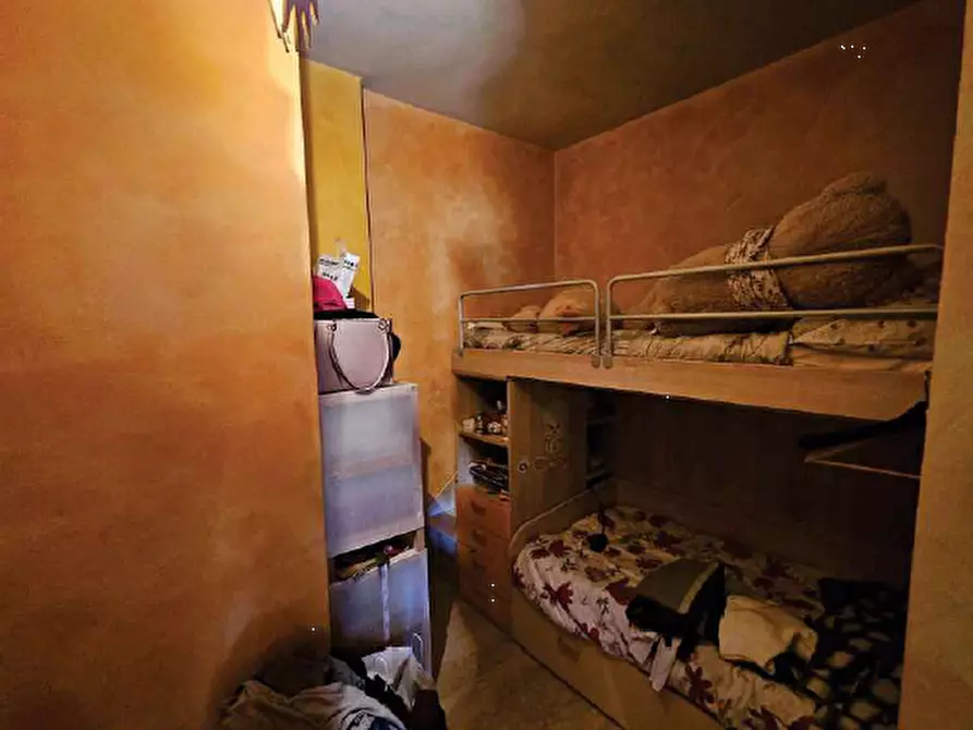 Immagine 14 di Appartamento in vendita  a Varese