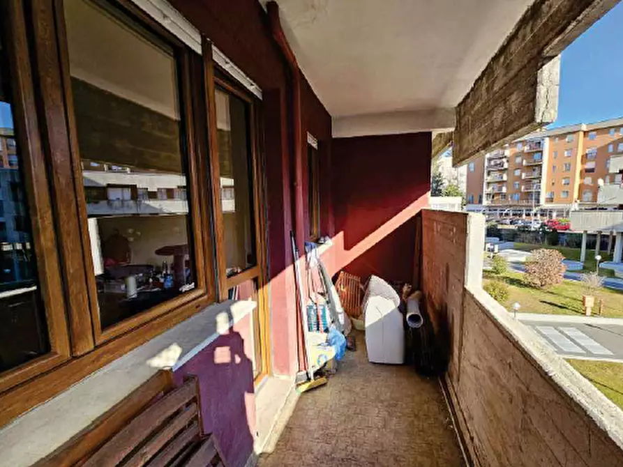 Immagine 18 di Appartamento in vendita  a Varese