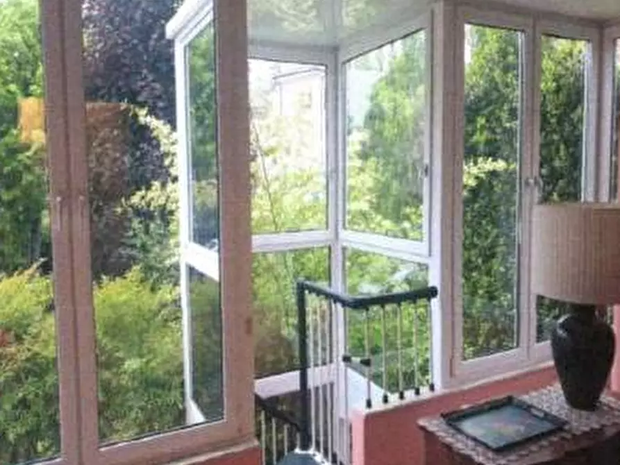 Immagine 6 di Appartamento in vendita  in Via guizza conselvana 17 a Padova