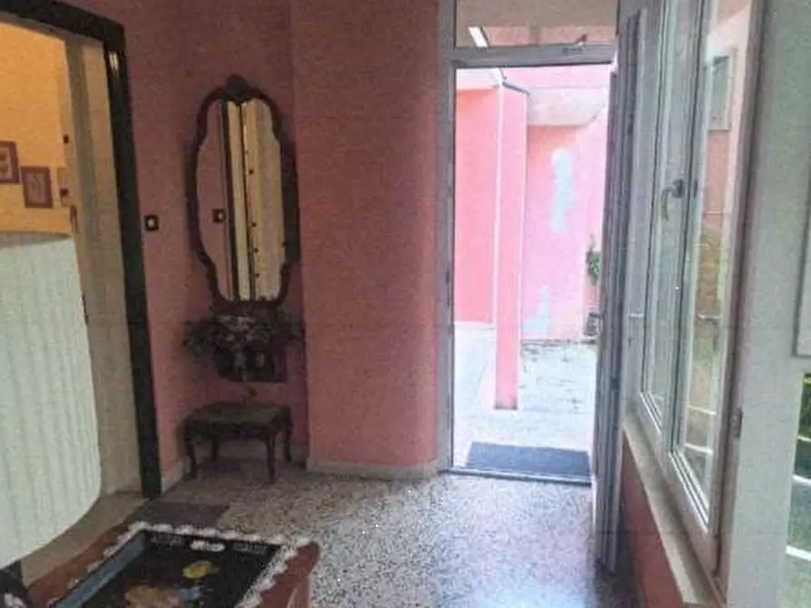 Immagine 7 di Appartamento in vendita  in Via guizza conselvana 17 a Padova