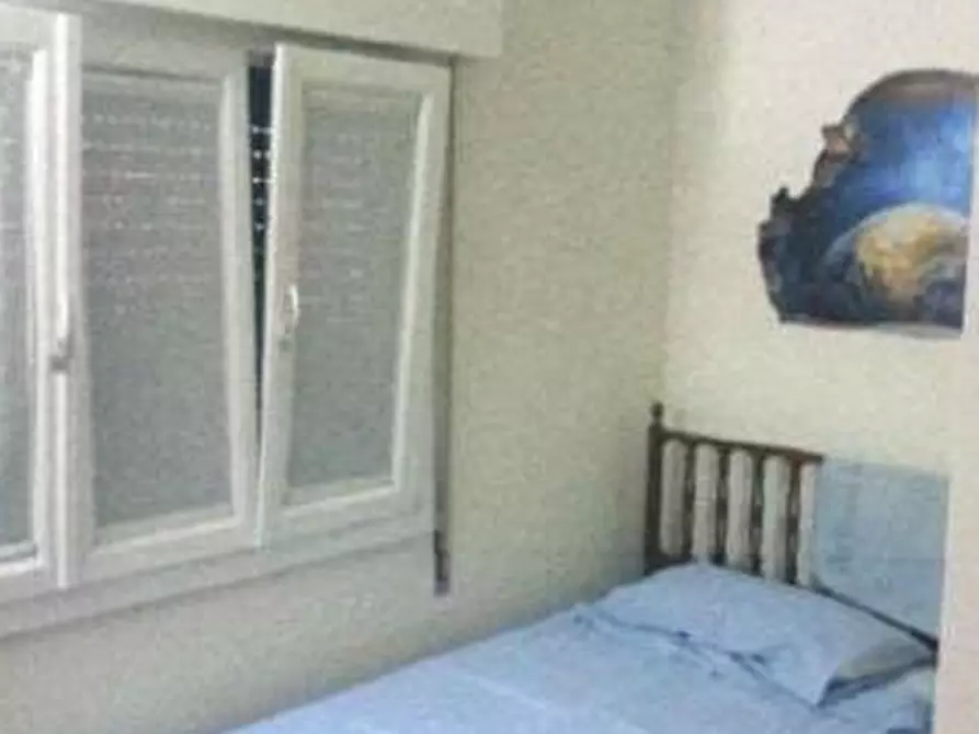 Immagine 8 di Appartamento in vendita  in Via guizza conselvana 17 a Padova