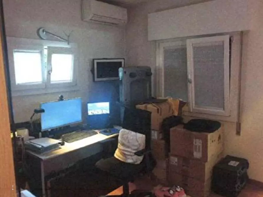 Immagine 9 di Appartamento in vendita  in Via guizza conselvana 17 a Padova