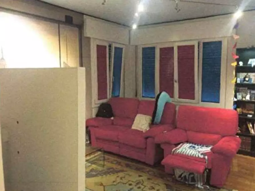 Immagine 11 di Appartamento in vendita  in Via guizza conselvana 17 a Padova