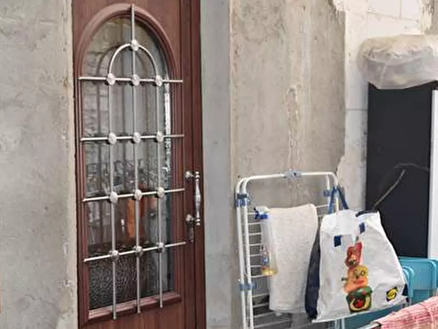 Immagine 6 di Appartamento in vendita  in Via Via Artifizi 12 a Verres