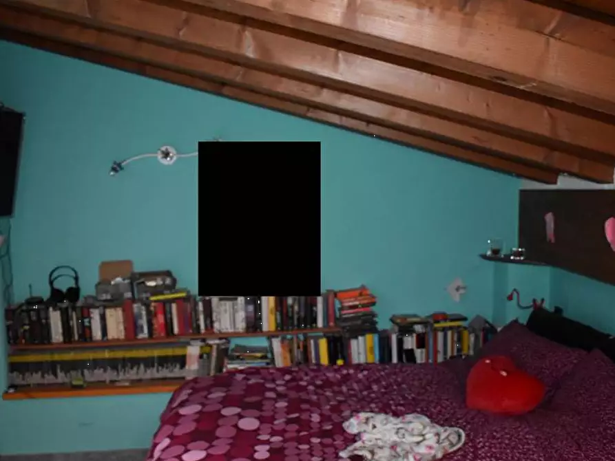 Immagine 8 di Appartamento in vendita  in Via Via Artifizi 12 a Verres