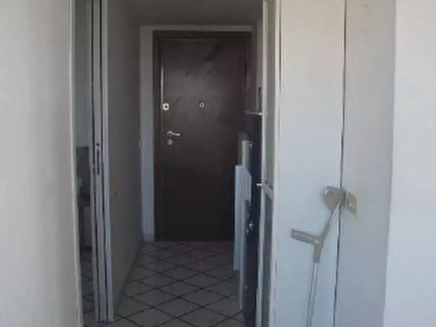 Immagine 5 di Attico in vendita  in Via monte s. savino 14 a Roma