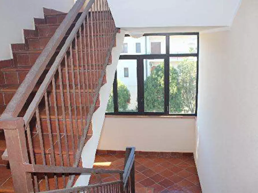 Immagine 5 di Appartamento in vendita  in Frazione Taverna, via Alessandro Manzoni, 128 a Montalto Uffugo