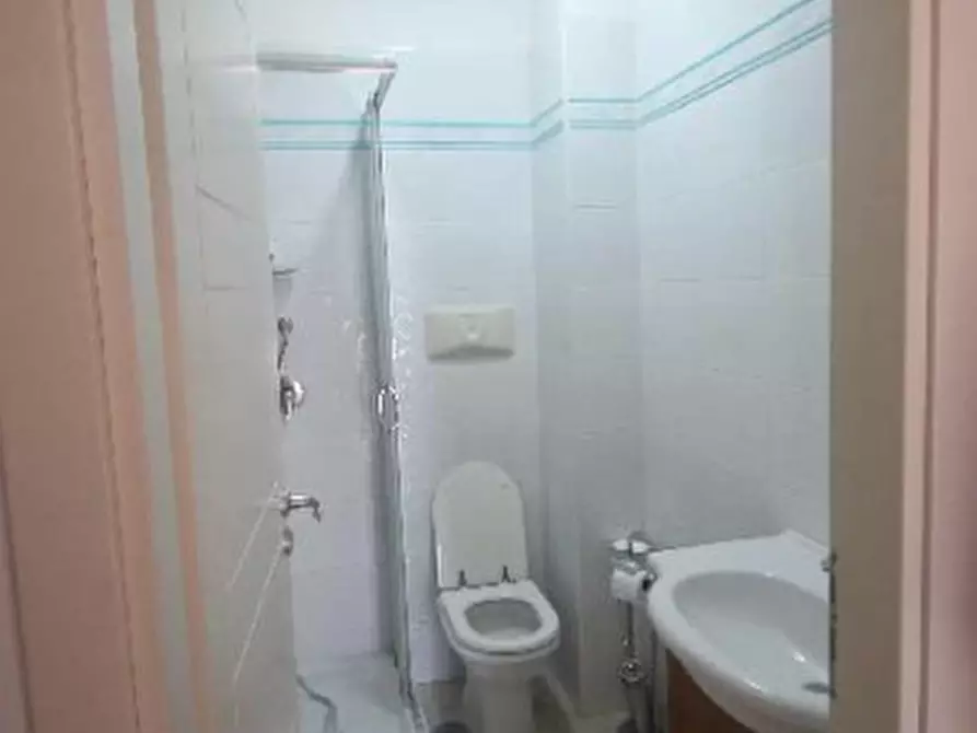 Immagine 15 di Appartamento in vendita  in Frazione Taverna, via Alessandro Manzoni, 128 a Montalto Uffugo