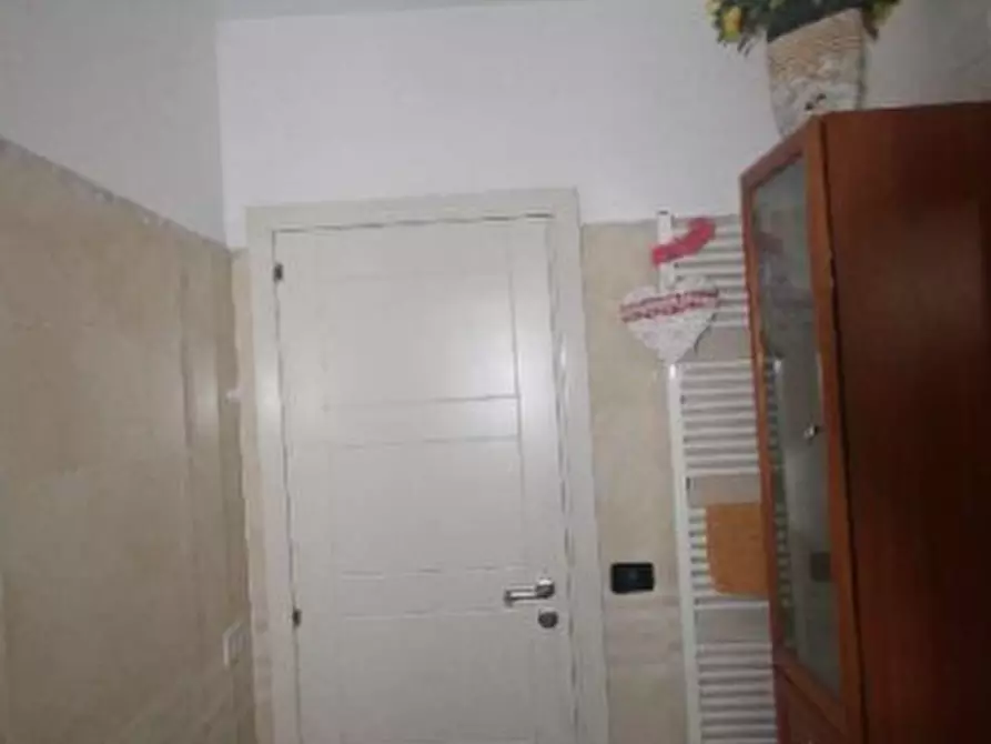 Immagine 17 di Appartamento in vendita  in Frazione Taverna, via Alessandro Manzoni, 128 a Montalto Uffugo