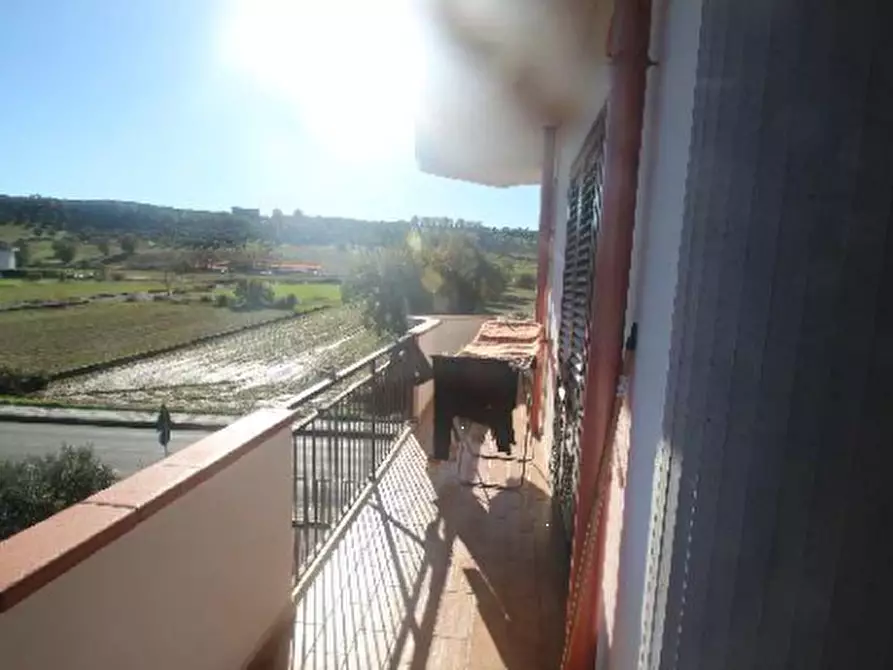 Immagine 18 di Appartamento in vendita  in Frazione Taverna, via Alessandro Manzoni, 128 a Montalto Uffugo