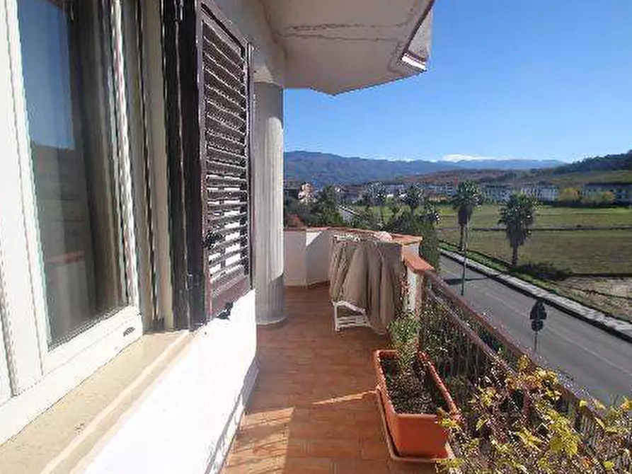 Immagine 20 di Appartamento in vendita  in Frazione Taverna, via Alessandro Manzoni, 128 a Montalto Uffugo