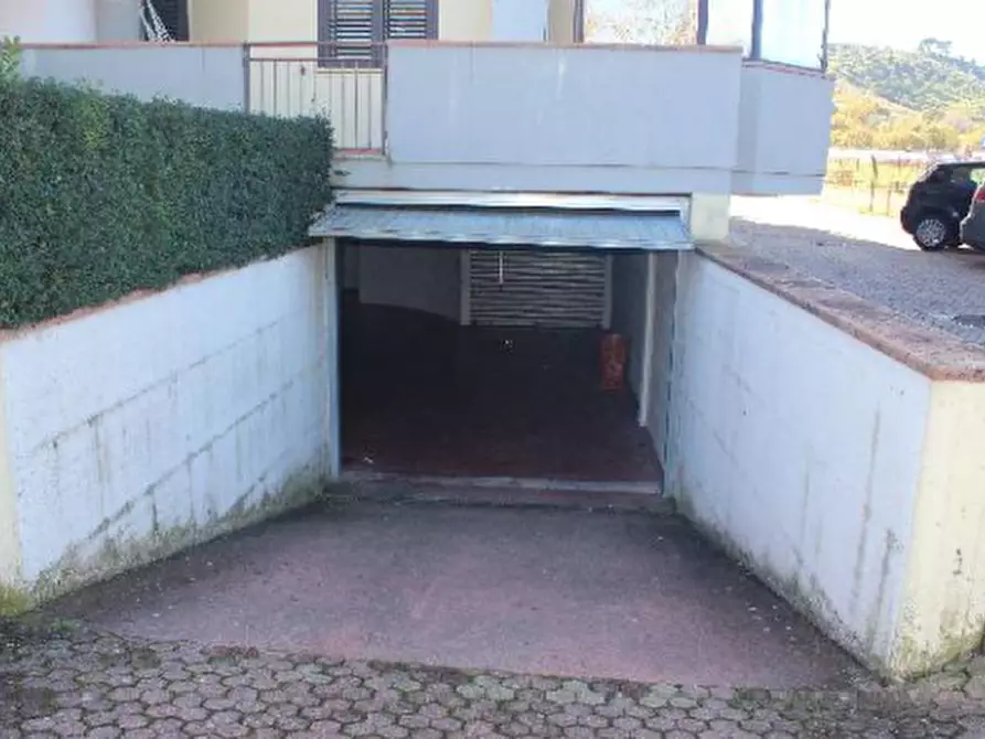 Immagine 21 di Appartamento in vendita  in Frazione Taverna, via Alessandro Manzoni, 128 a Montalto Uffugo