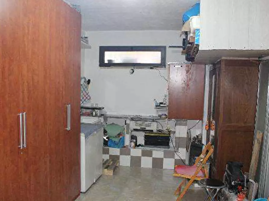 Immagine 22 di Appartamento in vendita  in Frazione Taverna, via Alessandro Manzoni, 128 a Montalto Uffugo