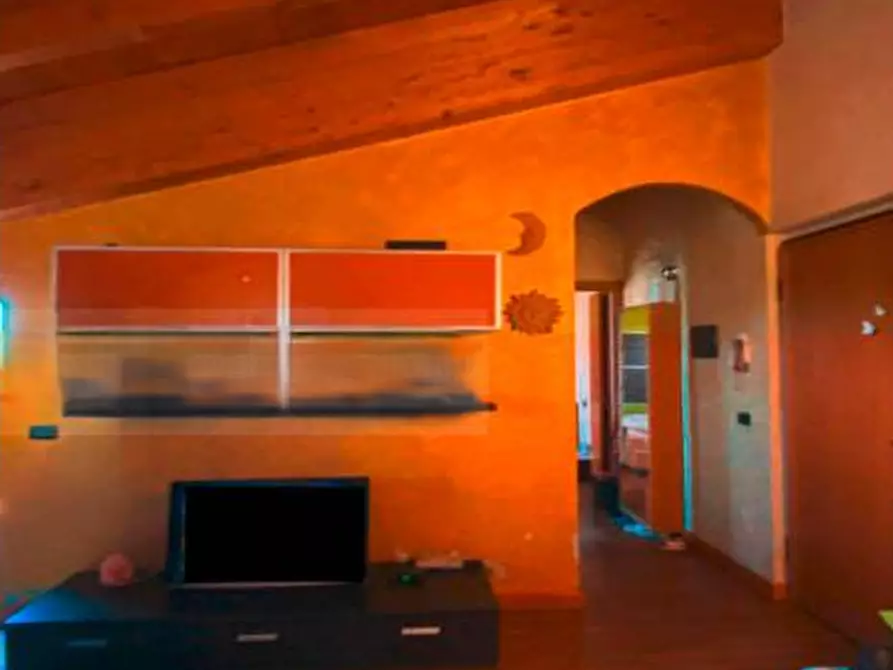 Immagine 5 di Appartamento in vendita  a Agnadello