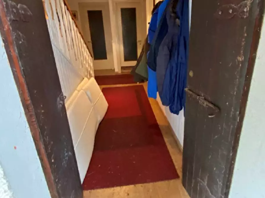 Immagine 9 di Appartamento in vendita  a Tresivio