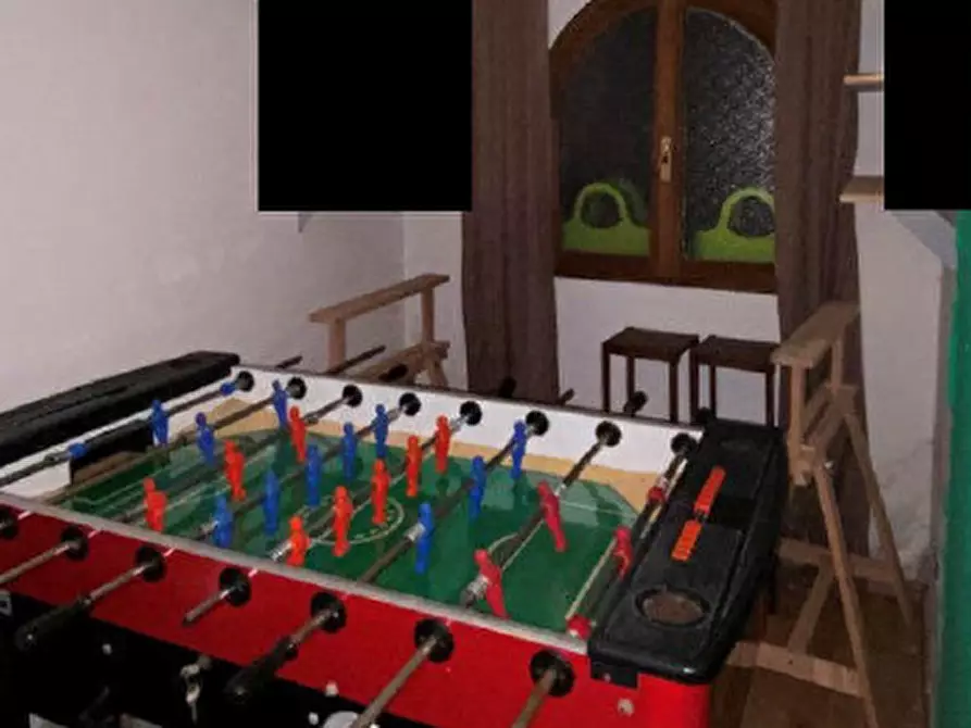 Immagine 10 di Appartamento in vendita  a Tresivio