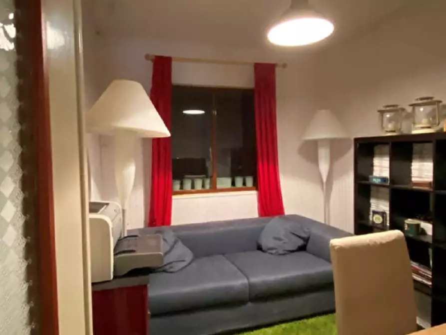 Immagine 11 di Appartamento in vendita  a Tresivio