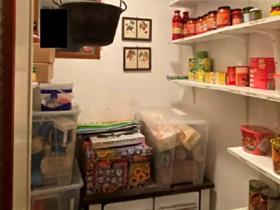 Immagine 12 di Appartamento in vendita  a Tresivio