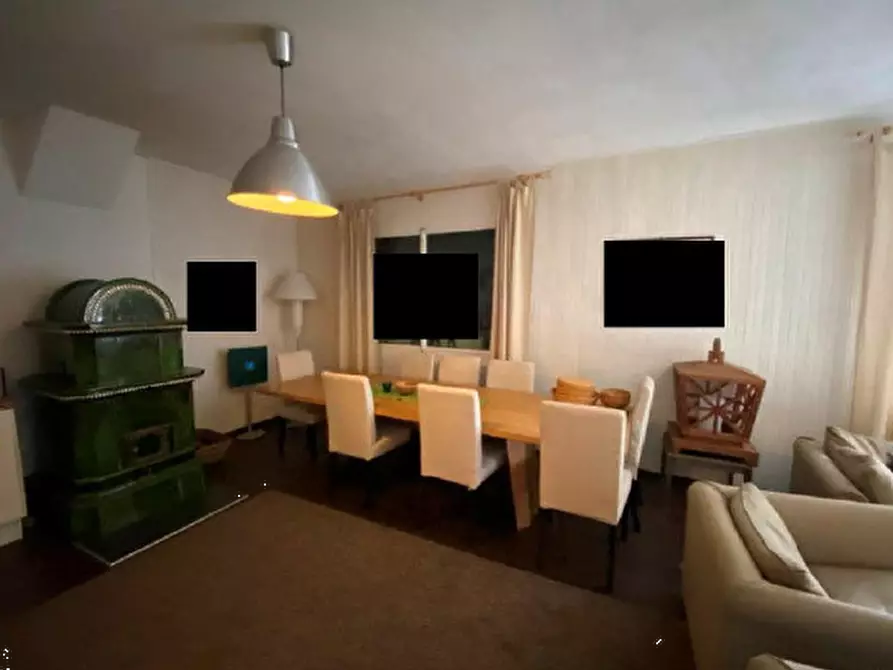 Immagine 15 di Appartamento in vendita  a Tresivio