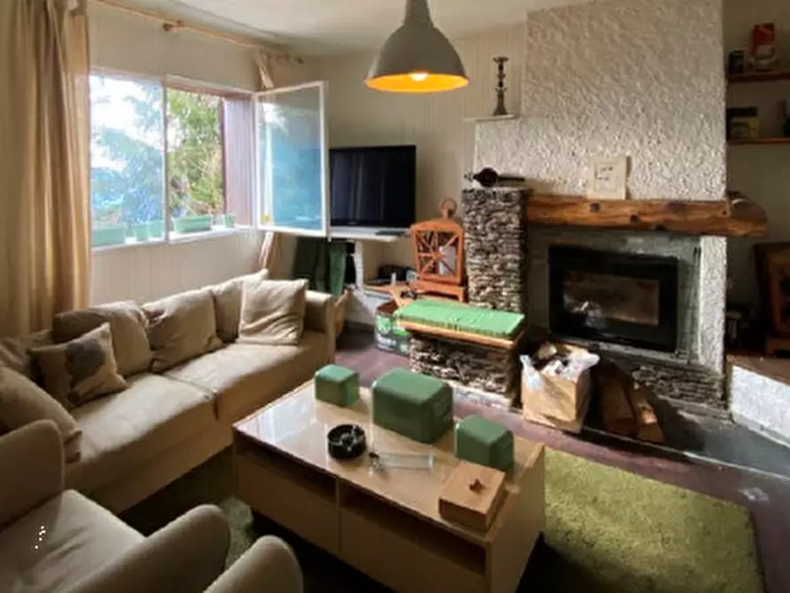 Immagine 16 di Appartamento in vendita  a Tresivio