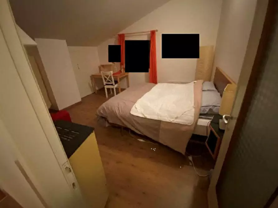 Immagine 17 di Appartamento in vendita  a Tresivio